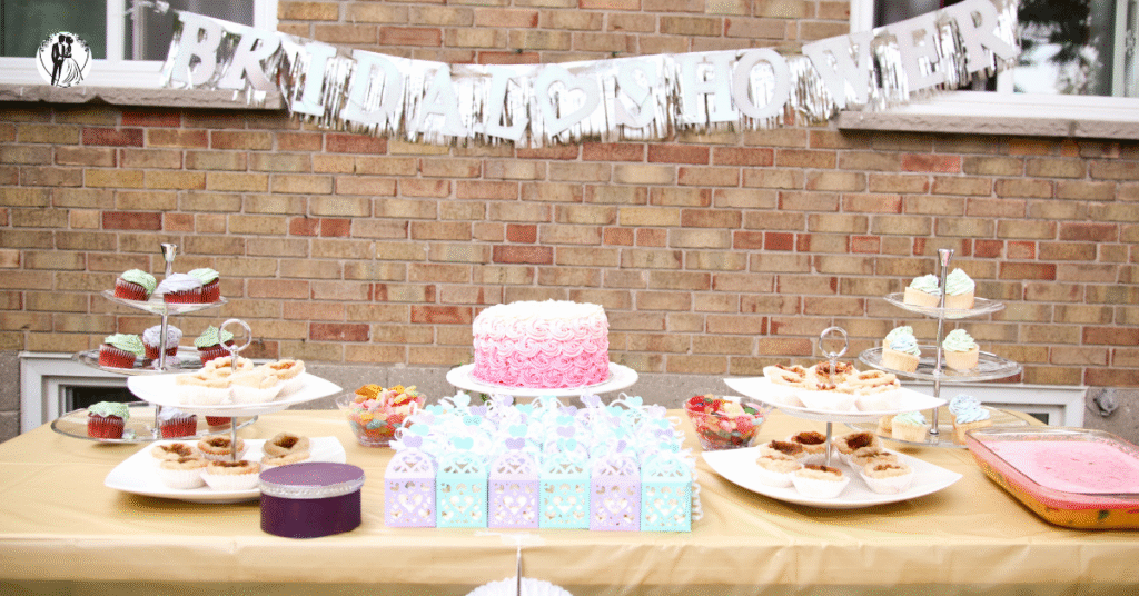 Untitled design 2025 10 23T021105.053