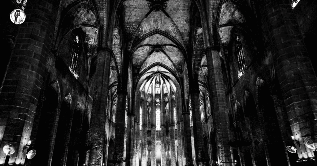 Untitled design 2025 10 23T023859.899