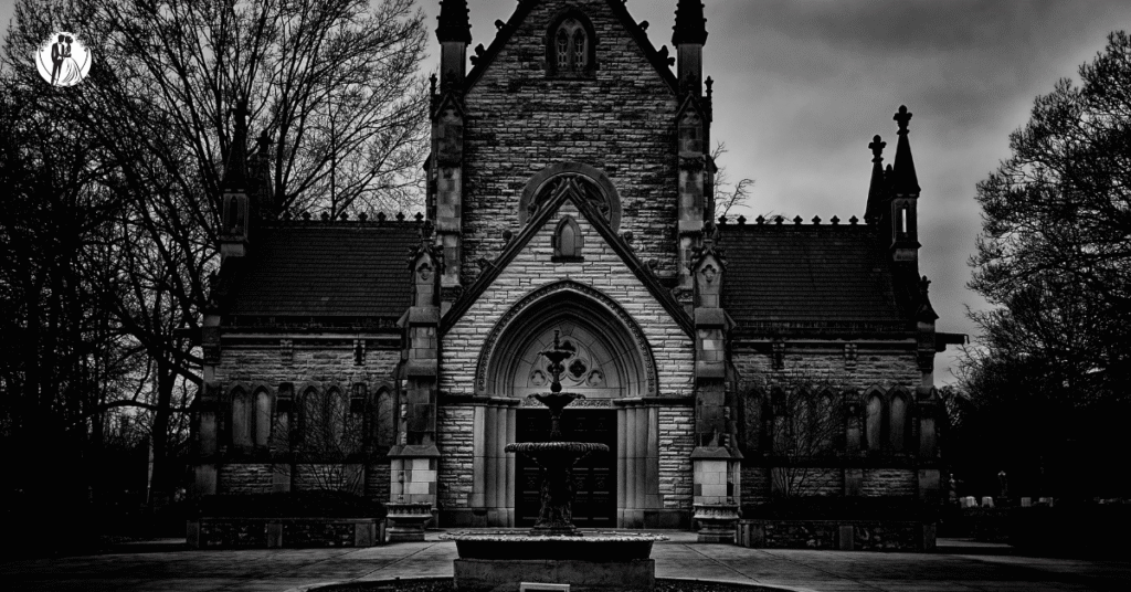 Untitled design 2025 10 23T023922.839