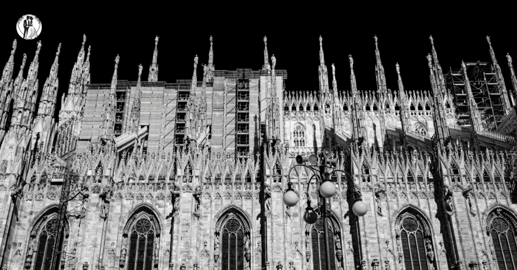 Untitled design 2025 10 23T023948.418