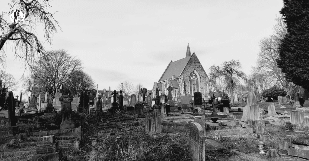 Untitled design 2025 10 23T024002.159 1