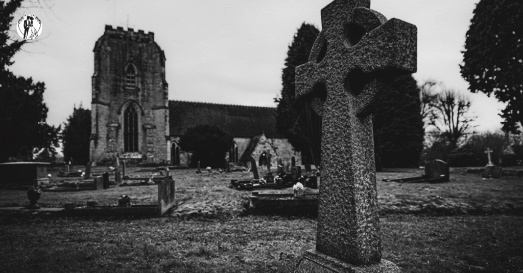 Untitled design 2025 10 23T024010.878