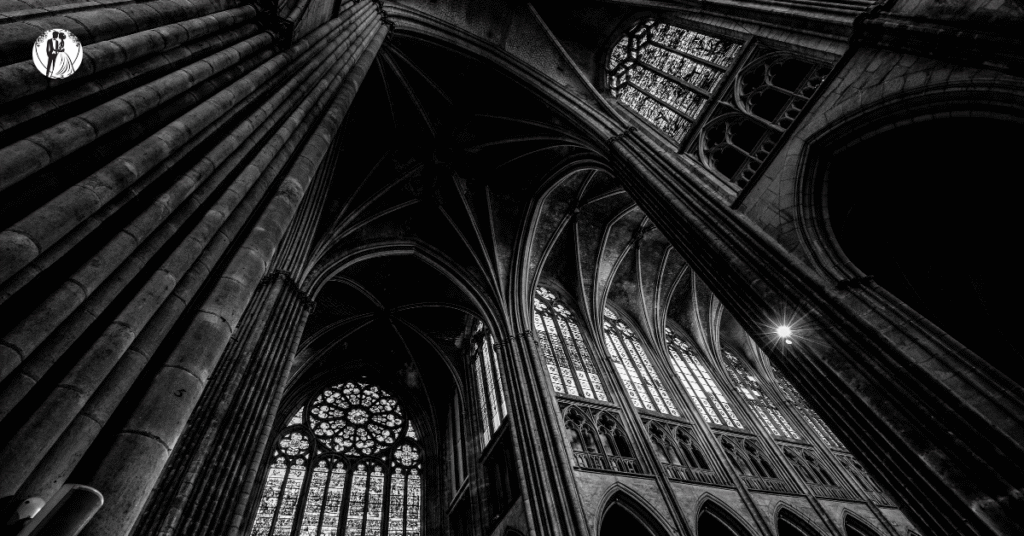 Untitled design 2025 10 23T024023.048