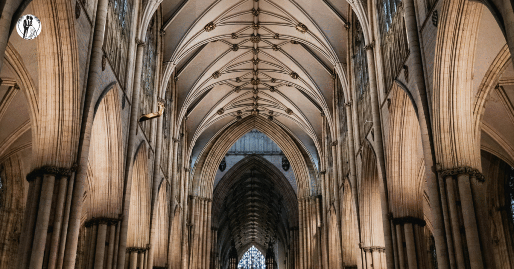 Untitled design 2025 10 23T024032.165