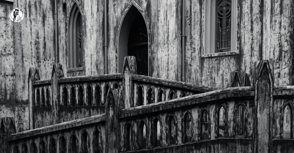 Untitled design 2025 10 23T024044.863