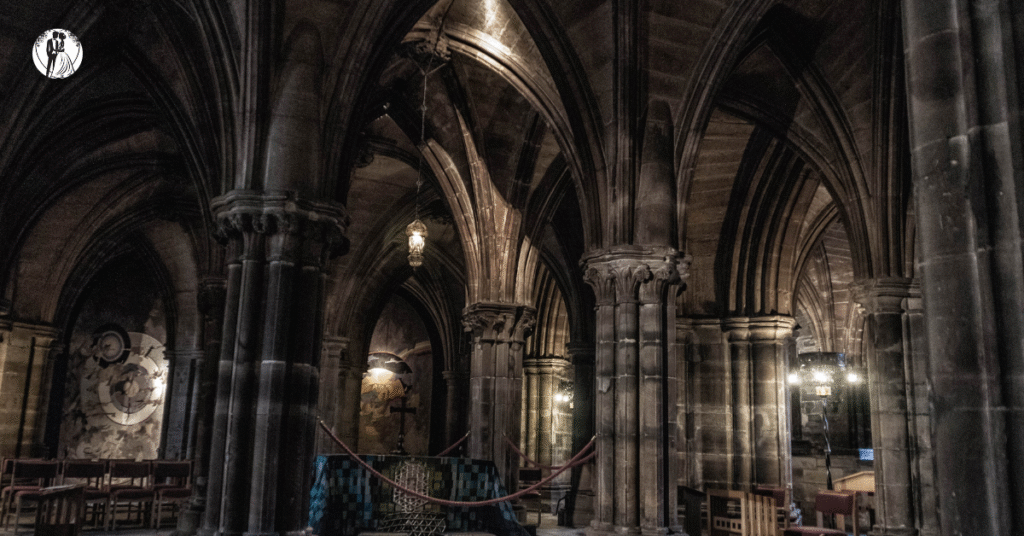 Untitled design 2025 10 23T024127.521