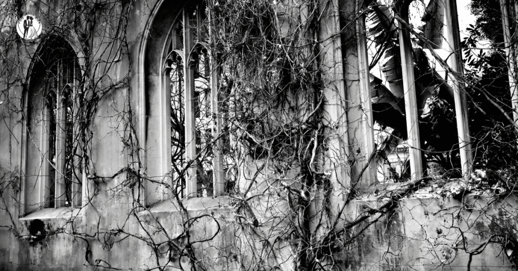 Untitled design 2025 10 23T024445.738