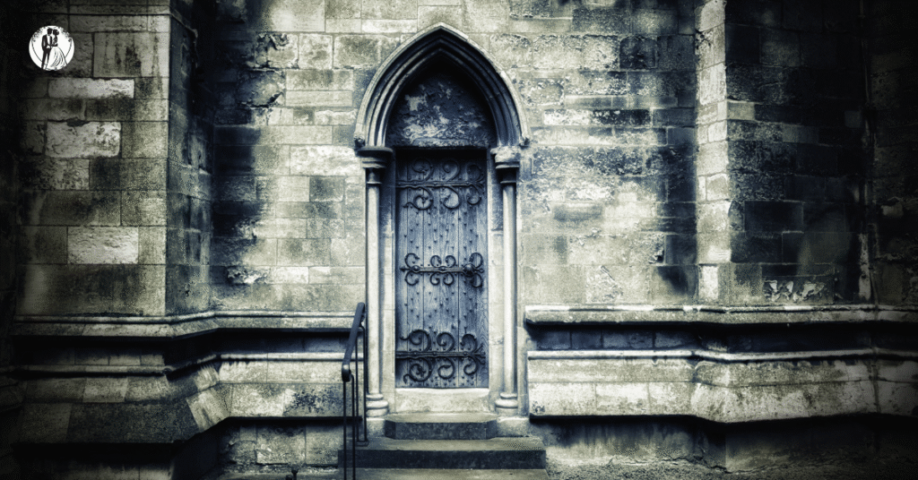 Untitled design 2025 10 23T024503.233 1