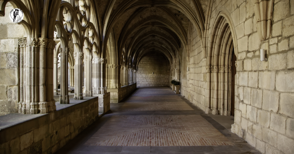 Untitled design 2025 10 23T024554.722