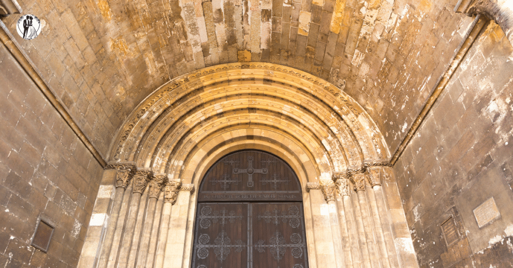 Untitled design 2025 10 23T024608.750