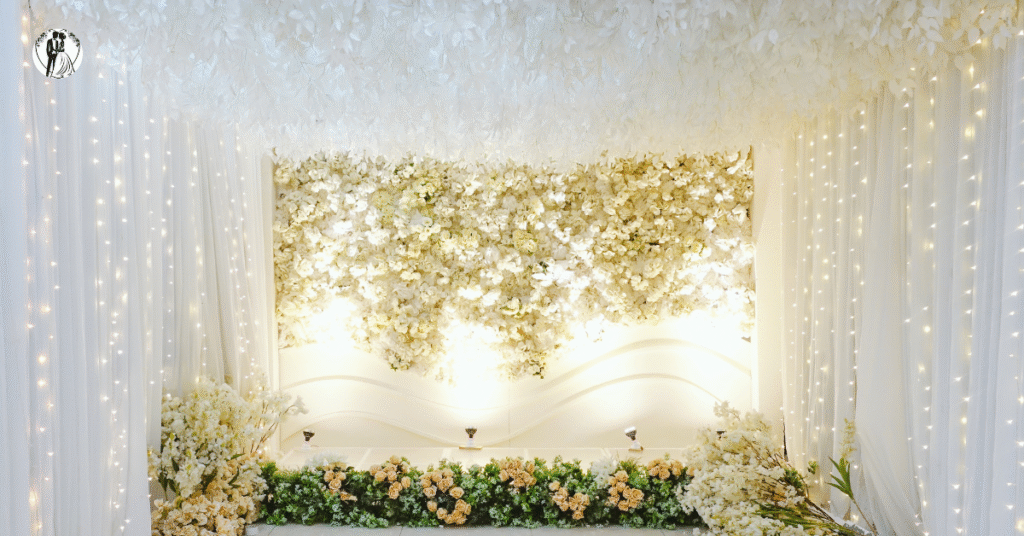 Untitled design 2025 10 23T130659.998