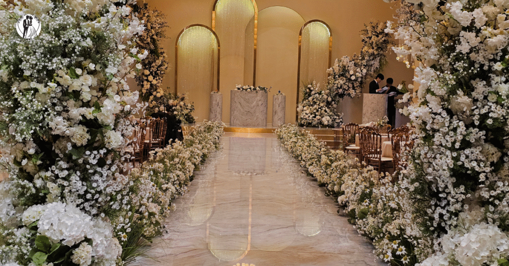 Untitled design 2025 10 23T130715.157