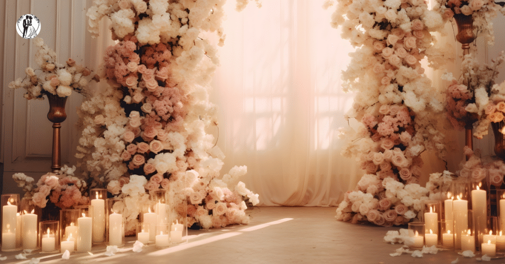 Untitled design 2025 10 23T130823.688