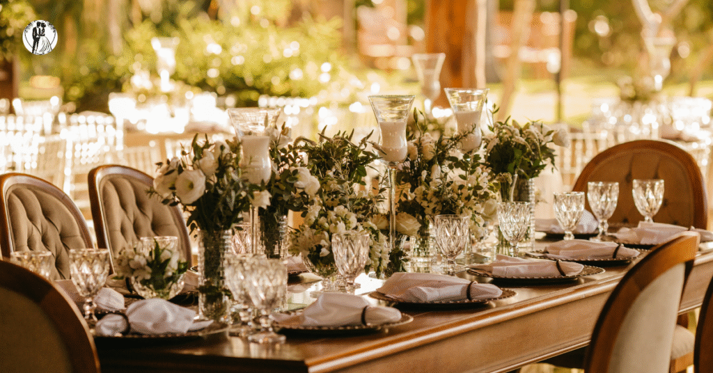 Untitled design 2025 10 23T131043.802