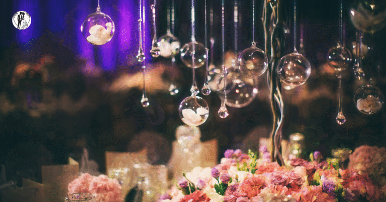 Wedding Flower Wall: The Ultimate Guide to Elegant Floral Backdrops