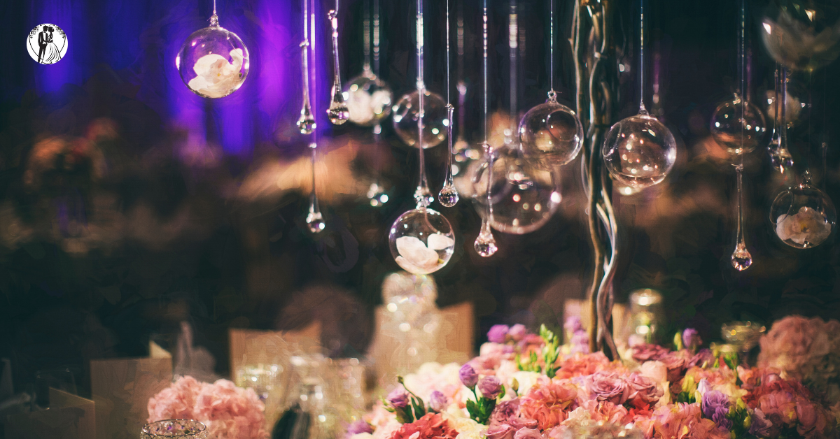 Untitled design 2025 10 23T131216.673