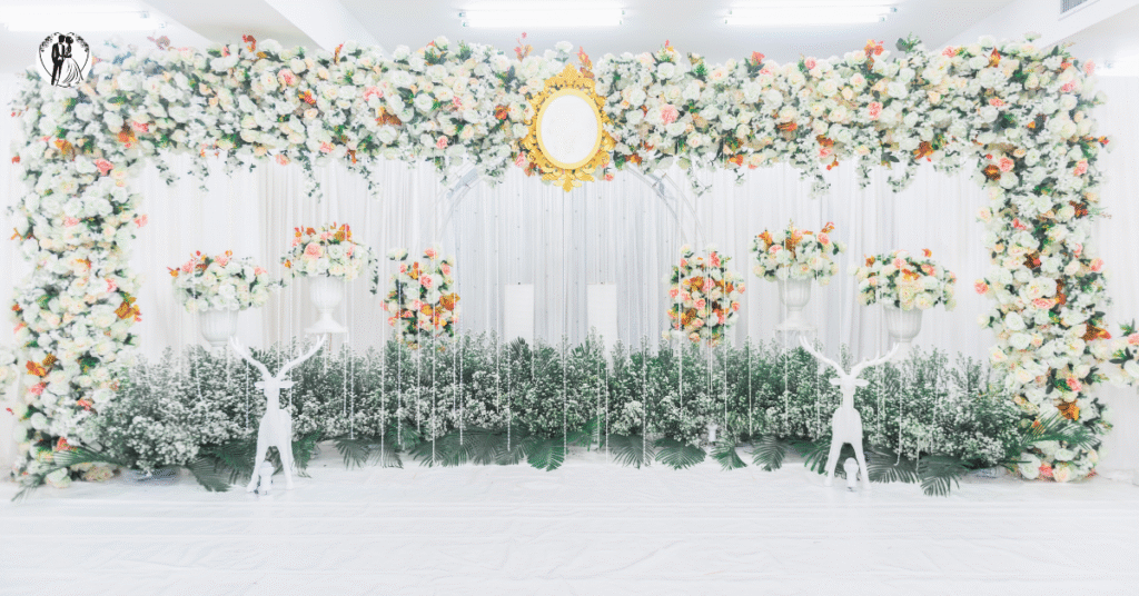 Untitled design 2025 10 23T132450.009 1