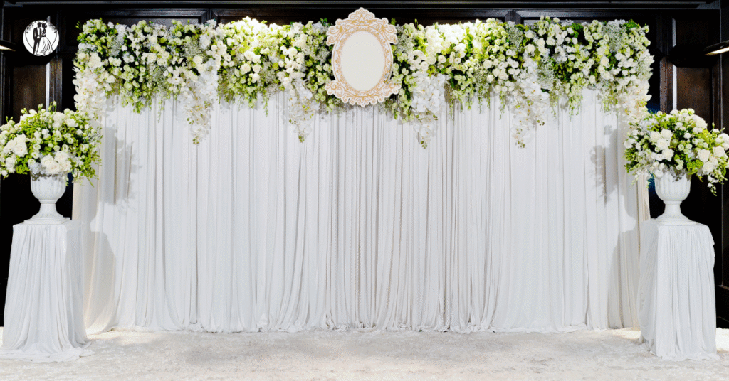 Untitled design 2025 10 23T132501.000