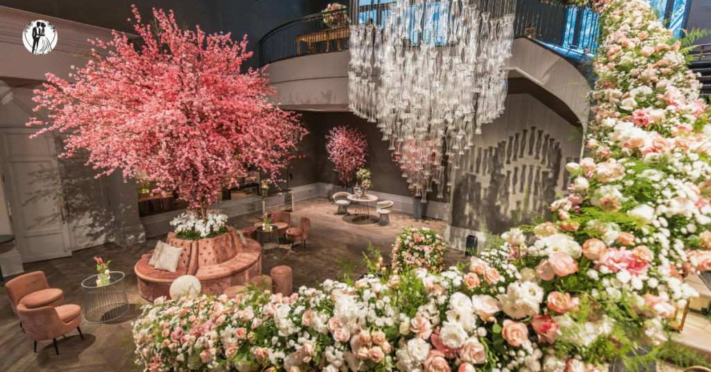 Untitled design 2025 10 23T132937.095 1