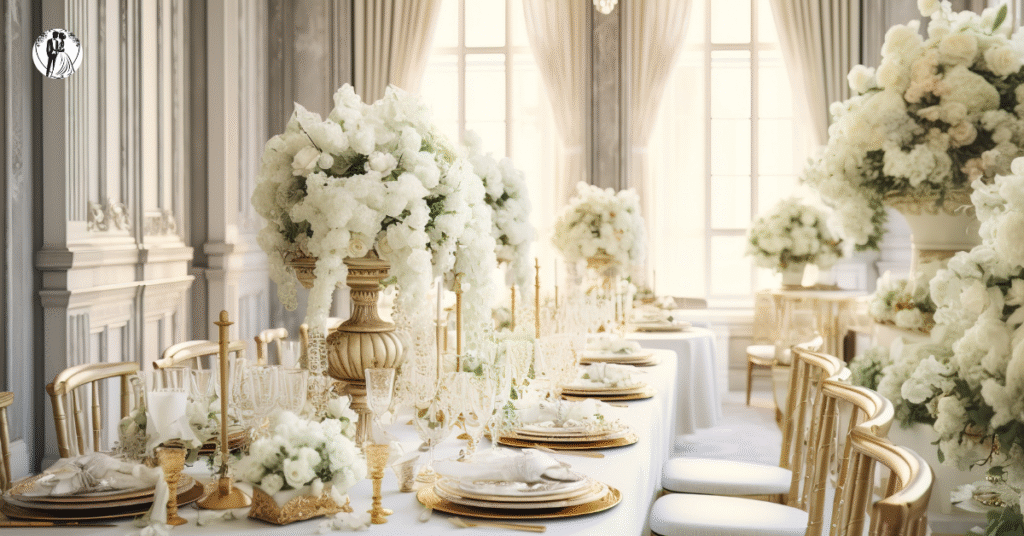 Untitled design 2025 10 23T132955.159