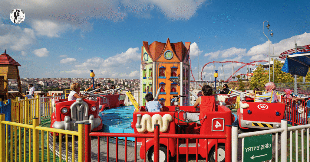 Untitled design 2025 10 23T140036.365