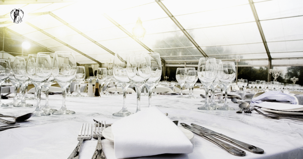 Untitled design 2025 10 23T140127.606