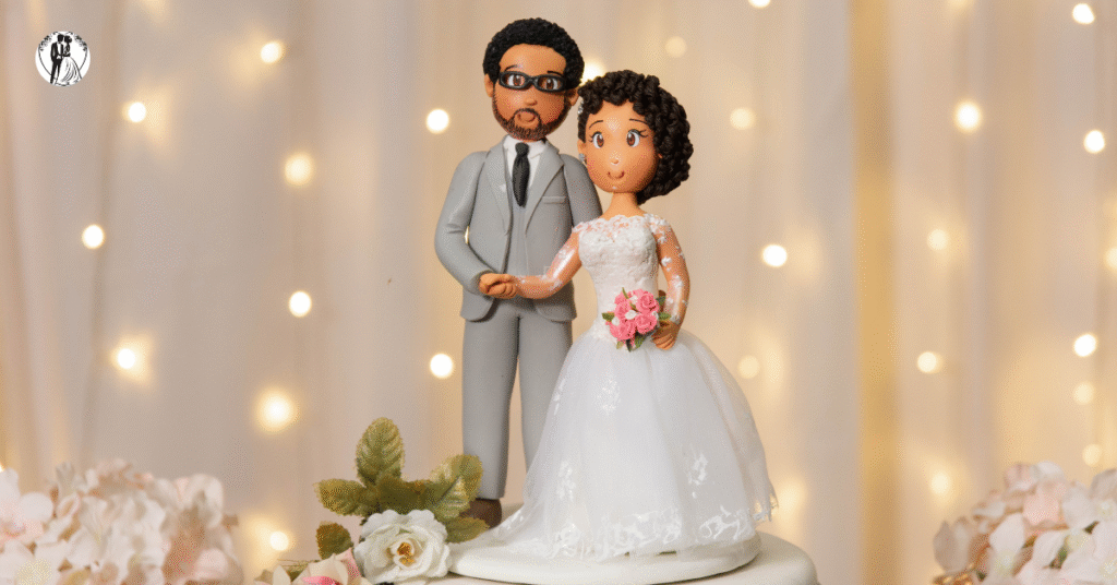 Untitled design 2025 10 23T140144.380