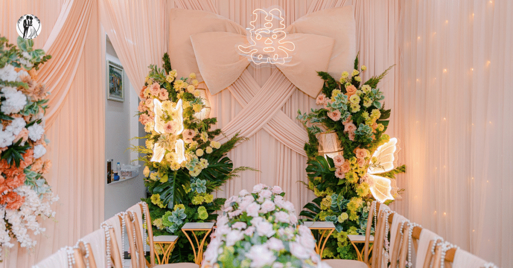 Untitled design 2025 10 23T140220.074