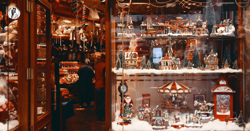 Untitled design 2025 10 23T140358.978