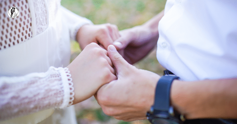 Disney Themed Wedding Ideas: A Guide to Elegant Fairy-Tale Celebrations