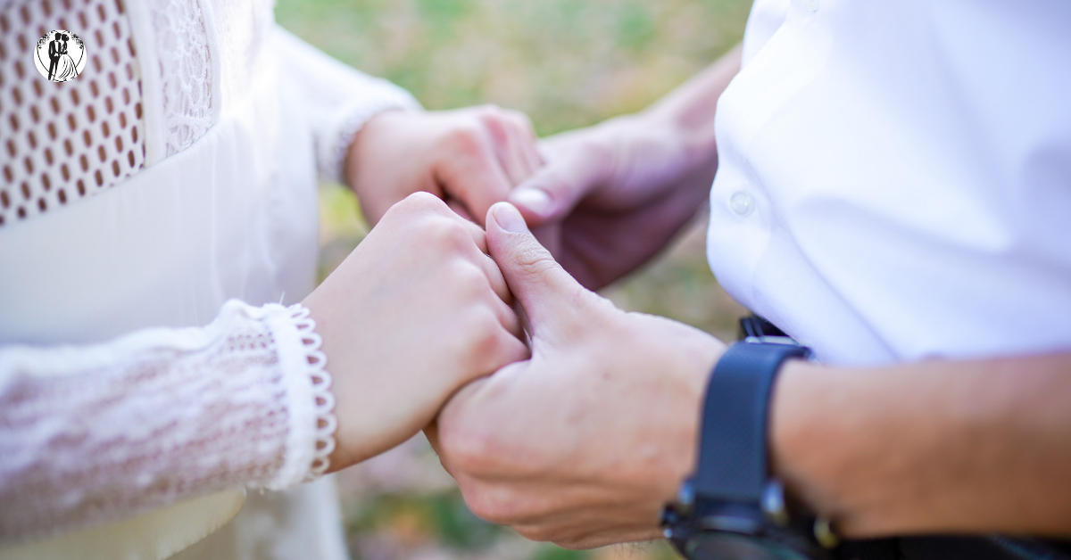 Untitled design 2025 10 23T140428.616