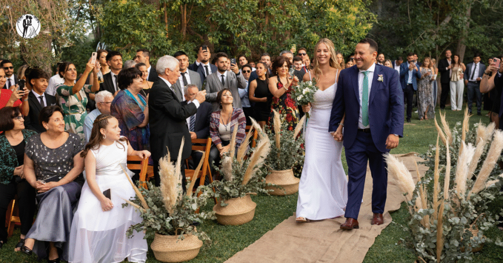 Untitled design 2025 10 23T140439.884