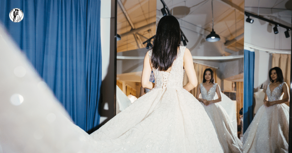 Untitled design 2025 10 23T140934.740