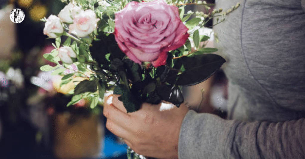 Untitled design 2025 10 23T143749.863 1