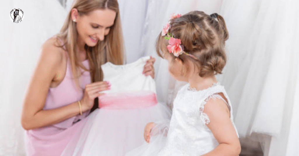 Untitled design 2025 10 23T143954.689