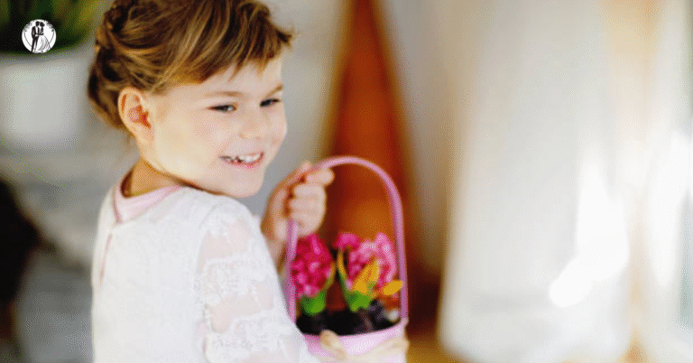 Flower Girl Alternatives: Elegant and Creative Ways to Personalize Your Ceremony