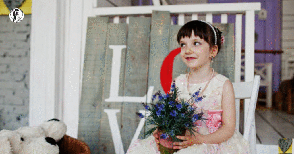 Untitled design 2025 10 23T145449.188