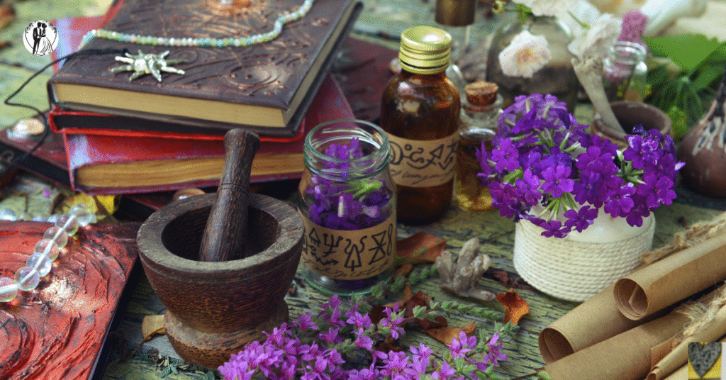 Untitled design 2025 10 23T145510.580