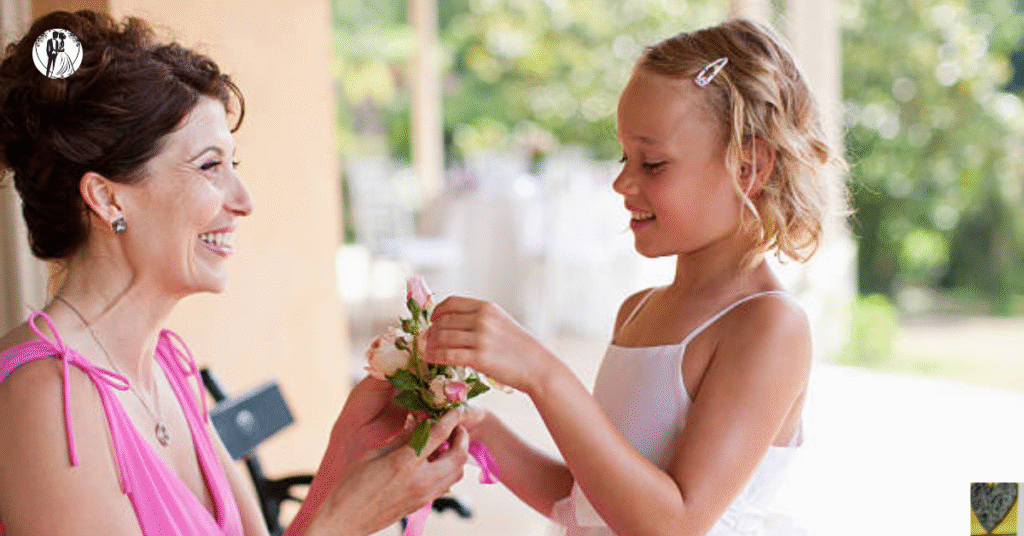 Untitled design 2025 10 23T145729.436