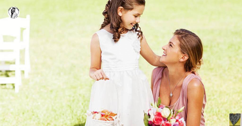 Untitled design 2025 10 23T145909.563