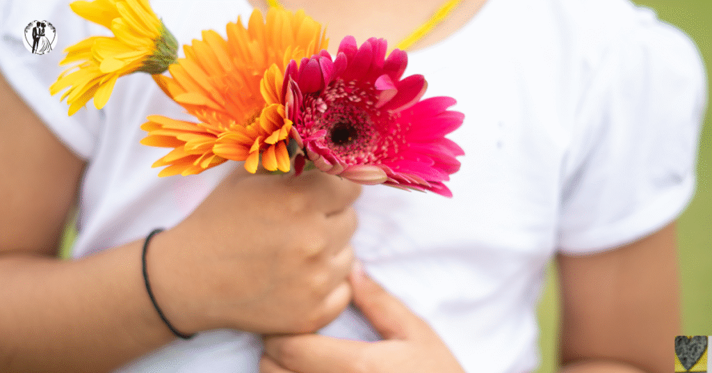 Untitled design 2025 10 23T145925.572