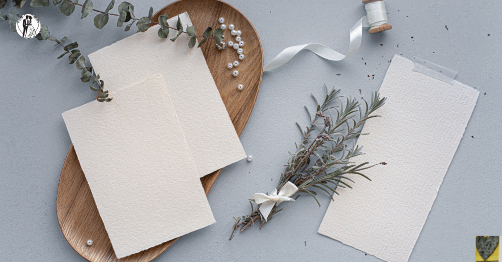 Untitled design 2025 10 23T193910.061