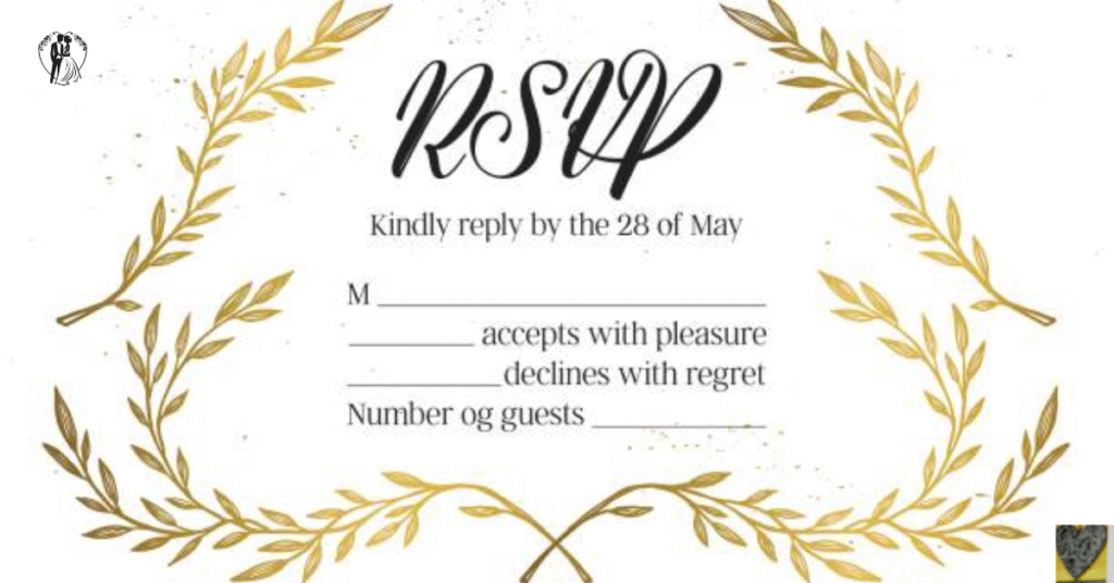 Untitled design 2025 10 23T193953.722