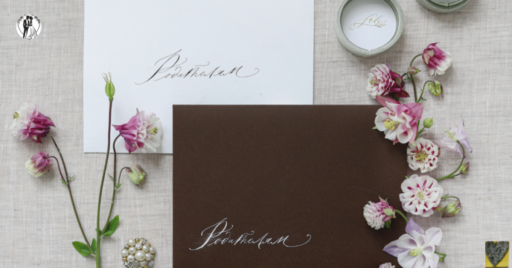 Untitled design 2025 10 23T194535.309