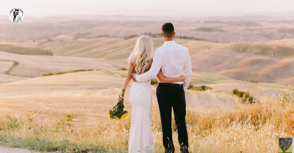 Untitled design 2025 10 23T201034.653