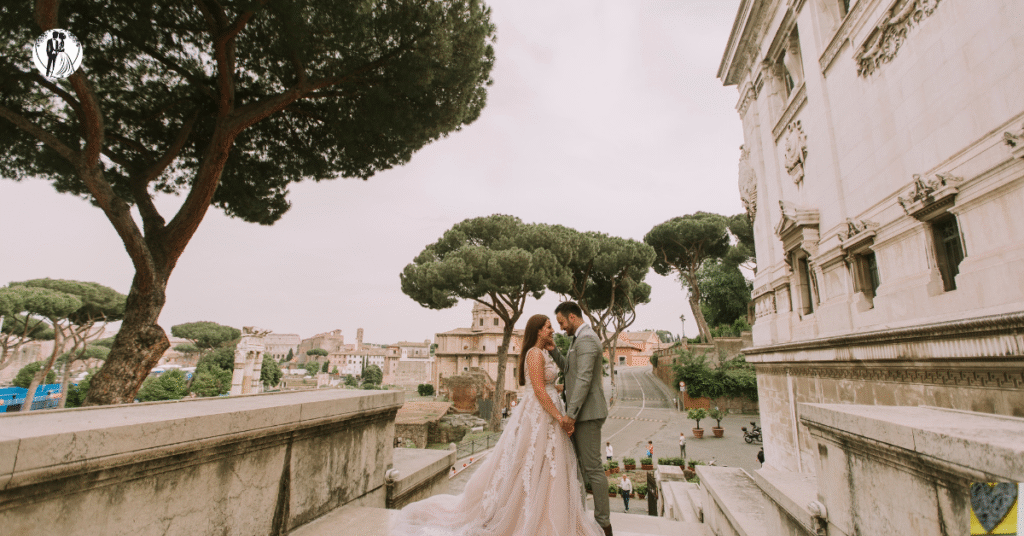 Untitled design 2025 10 23T201113.166