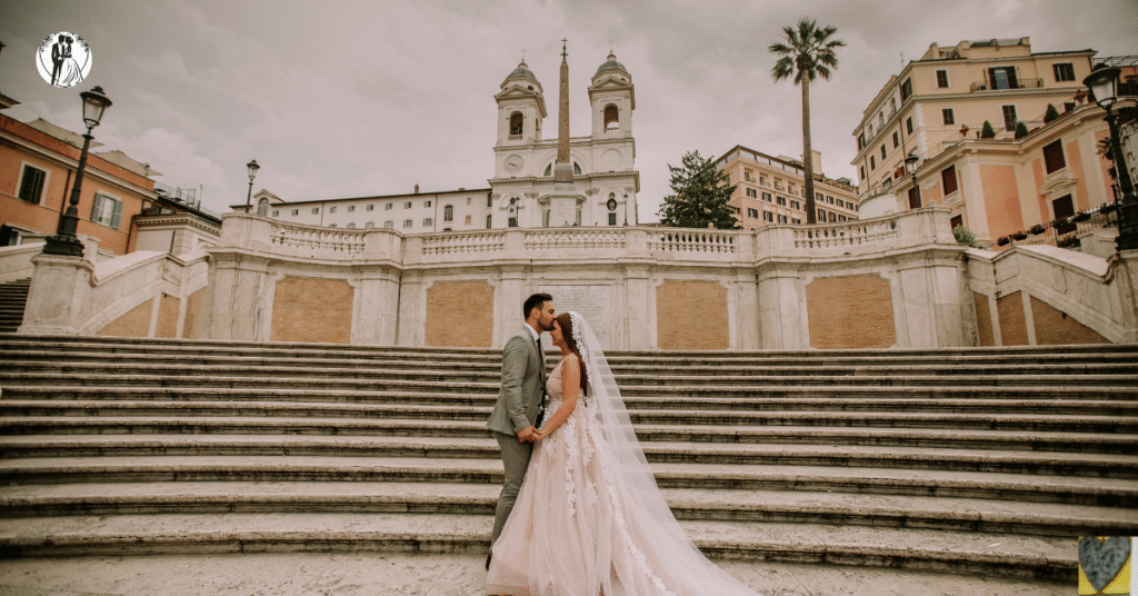 Untitled design 2025 10 23T201127.443