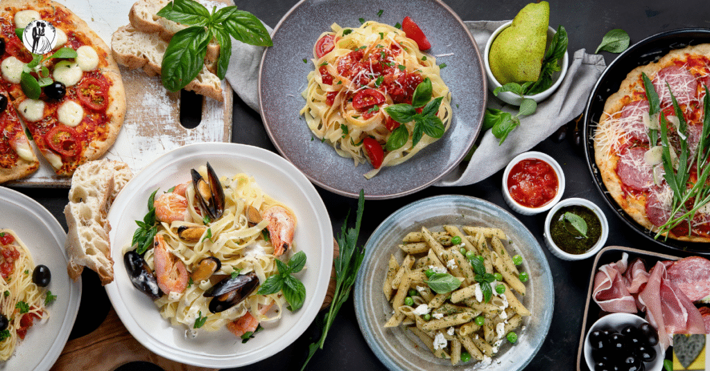 Untitled design 2025 10 23T201234.769