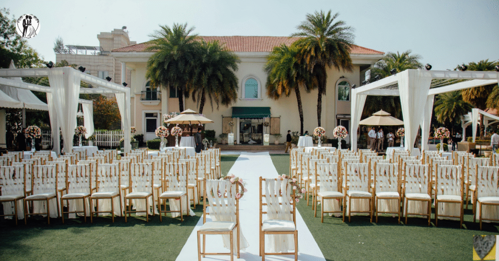 Untitled design 2025 10 23T201257.792