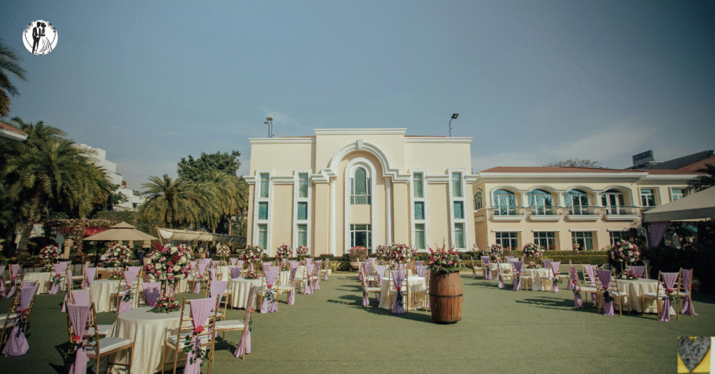 Untitled design 2025 10 23T201318.635